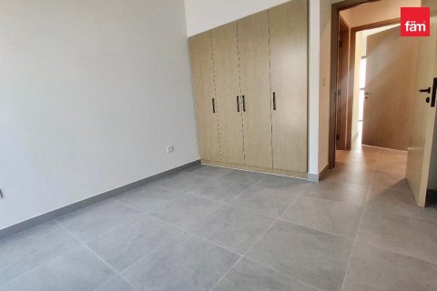 Villa in Dubai 3 bedrooms, 161 sq.m. № 134793 - photo 8