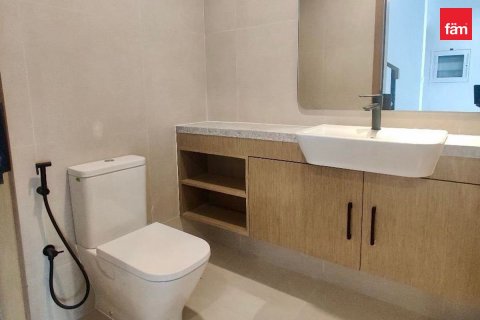 Villa in Dubai 3 bedrooms, 161 sq.m. № 134793 - photo 2