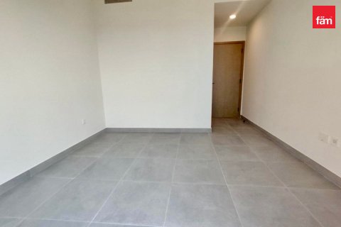Villa in Dubai 3 bedrooms, 161 sq.m. № 134793 - photo 5