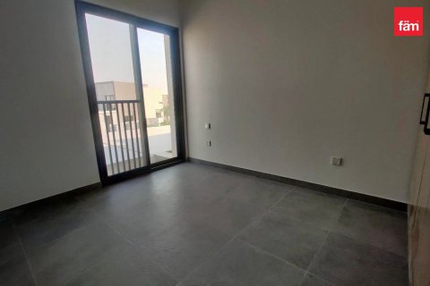 Villa in Dubai 3 bedrooms, 161 sq.m. № 134793 - photo 7