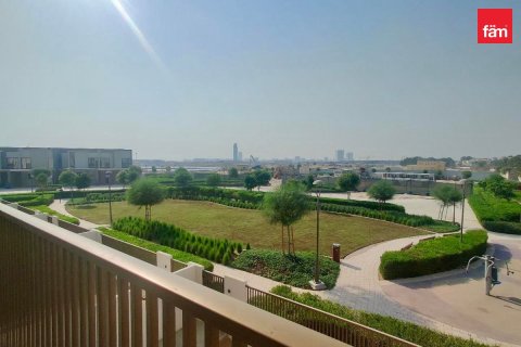 Villa in Dubai 3 bedrooms, 161 sq.m. № 134793