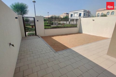 Villa in Dubai 3 bedrooms, 161 sq.m. № 134793 - photo 9