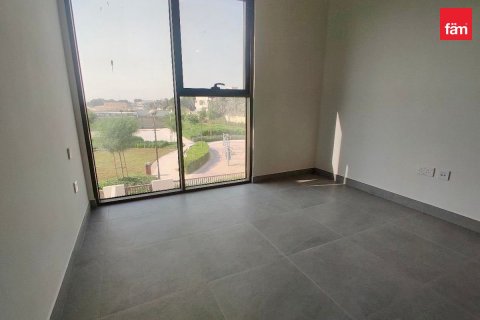 Villa in Dubai 3 bedrooms, 161 sq.m. № 134793 - photo 6