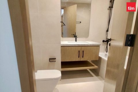Villa in Dubai 3 bedrooms, 161 sq.m. № 134793 - photo 3