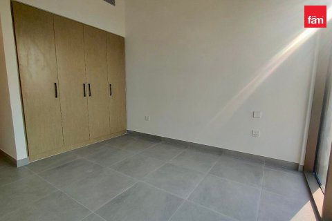 Villa in Dubai 3 bedrooms, 161 sq.m. № 134793 - photo 4