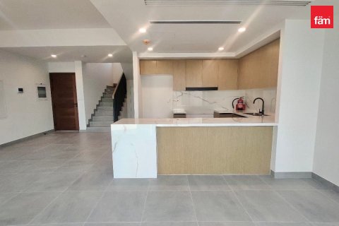 Villa in Dubai 3 bedrooms, 161 sq.m. № 134793 - photo 11