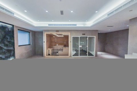 Apartamento en Downtown Dubai (Downtown Burj Dubai), Dubai, 2 dormitorios, № 1817 - foto 24