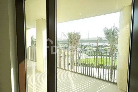 Appartement à Creek Beach, Dubai Creek Harbour (The Lagoons), Dubai, 1 chambre, 77 m², № 110304 - photo 6