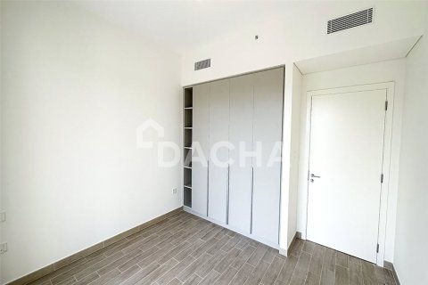 Appartement à Creek Beach, Dubai Creek Harbour (The Lagoons), Dubai, 1 chambre, 77 m², № 110304 - photo 7