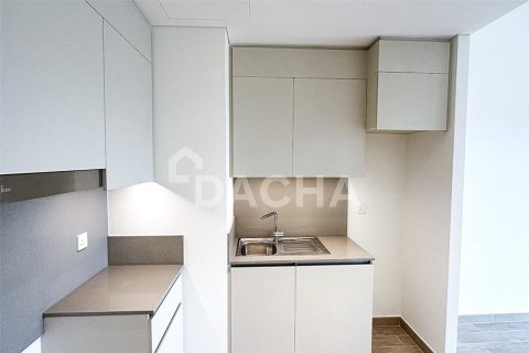 Appartement à Creek Beach, Dubai Creek Harbour (The Lagoons), Dubai, 1 chambre, 77 m², № 110304 - photo 12
