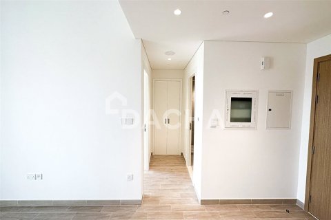 Appartement à Creek Beach, Dubai Creek Harbour (The Lagoons), Dubai, 1 chambre, 77 m², № 110304 - photo 10