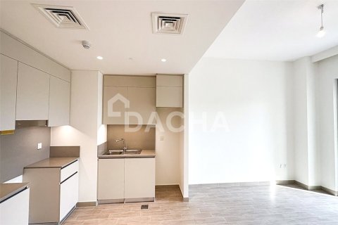 Appartement à Creek Beach, Dubai Creek Harbour (The Lagoons), Dubai, 1 chambre, 77 m², № 110304 - photo 13