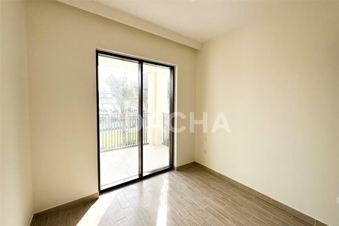 Appartement à Creek Beach, Dubai Creek Harbour (The Lagoons), Dubai, 1 chambre, 77 m², № 110304 - photo 8