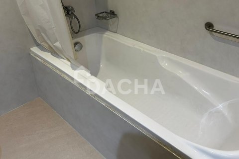 Apartamento en Dubai Marina, Dubai, 1 dormitorio, 73 m², № 110298 - foto 3