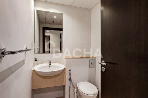 Apartamento en Dubai Marina, Dubai, 1 dormitorio, 73 m², № 110298 - foto 5