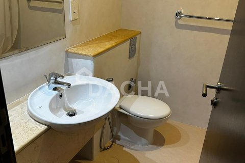 Apartamento en Dubai Marina, Dubai, 1 dormitorio, 73 m², № 110298 - foto 4