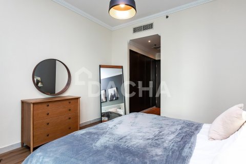 Apartamento en Dubai Marina, Dubai, 1 dormitorio, 73 m², № 110298 - foto 6
