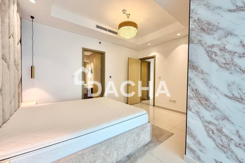 Apartment in Business Bay, Dubai 2 bedrooms, 122 sq.m. № 110301 - photo 4