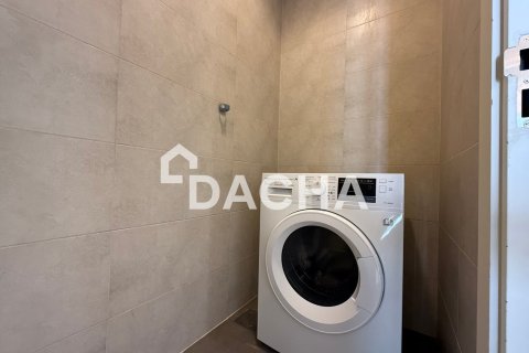 Apartment in Business Bay, Dubai 2 bedrooms, 122 sq.m. № 110301 - photo 13