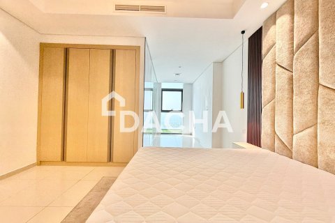 Apartment in Business Bay, Dubai 2 bedrooms, 122 sq.m. № 110301 - photo 6