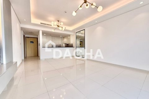 Apartment in Business Bay, Dubai 2 bedrooms, 122 sq.m. № 110301 - photo 2