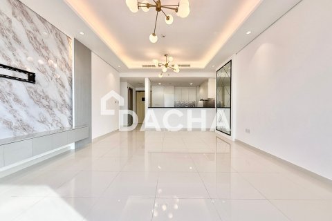 Apartment in Business Bay, Dubai 2 bedrooms, 122 sq.m. № 110301 - photo 3