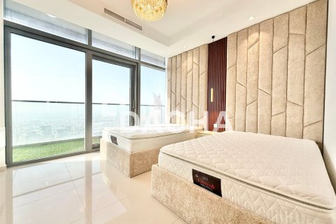 Apartment in Business Bay, Dubai 2 bedrooms, 122 sq.m. № 110301 - photo 10