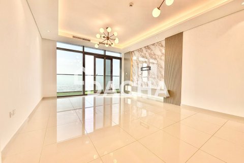 Apartment in Business Bay, Dubai 2 bedrooms, 122 sq.m. № 110301 - photo 16