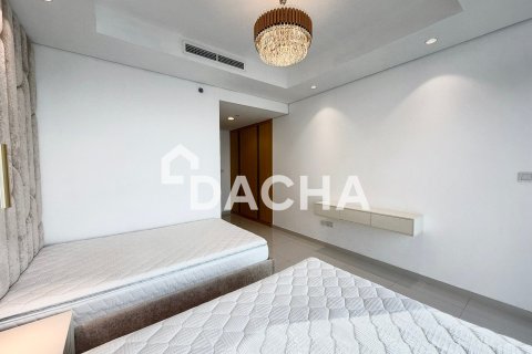 Apartment in Business Bay, Dubai 2 bedrooms, 122 sq.m. № 110301 - photo 9