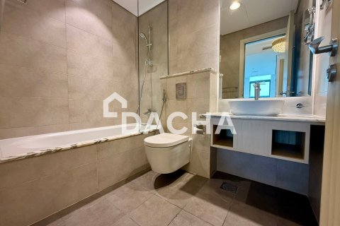 Apartment in Business Bay, Dubai 2 bedrooms, 122 sq.m. № 110301 - photo 7