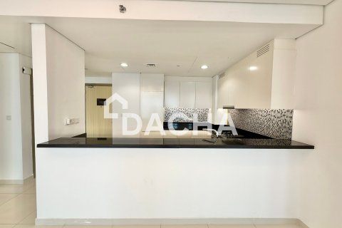 Apartment in Business Bay, Dubai 2 bedrooms, 122 sq.m. № 110301 - photo 14
