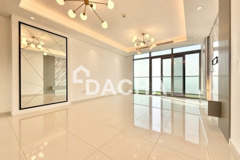 Apartment in Business Bay, Dubai 2 bedrooms, 122 sq.m. № 110301