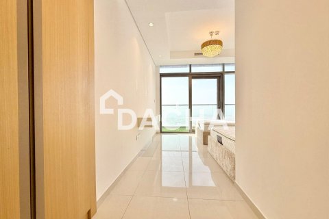 Apartment in Business Bay, Dubai 2 bedrooms, 122 sq.m. № 110301 - photo 11
