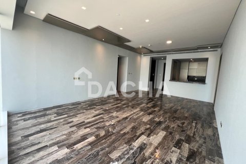 Apartment in Damac Heights, Dubai Marina, Dubai 3 bedrooms, 169 sq.m. № 110299 - photo 12
