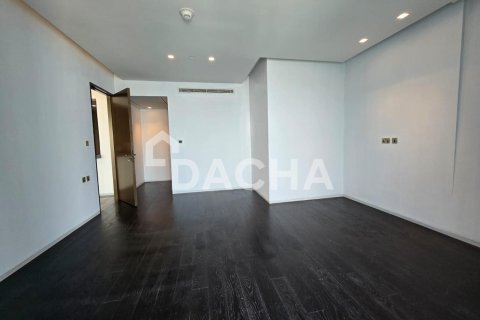 Apartment in Damac Heights, Dubai Marina, Dubai 3 bedrooms, 169 sq.m. № 110299 - photo 5