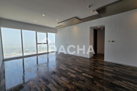 Apartment in Damac Heights, Dubai Marina, Dubai 3 bedrooms, 169 sq.m. № 110299 - photo 13