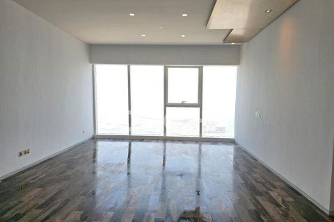 Apartment in Damac Heights, Dubai Marina, Dubai 3 bedrooms, 169 sq.m. № 110299 - photo 9