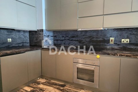 Apartment in Damac Heights, Dubai Marina, Dubai 3 bedrooms, 169 sq.m. № 110299 - photo 15