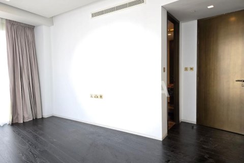 Apartment in Damac Heights, Dubai Marina, Dubai 3 bedrooms, 169 sq.m. № 110299 - photo 4