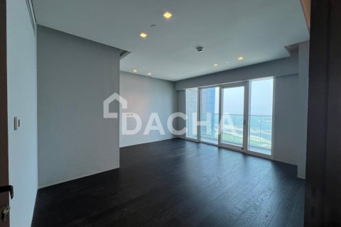 Apartment in Damac Heights, Dubai Marina, Dubai 3 bedrooms, 169 sq.m. № 110299 - photo 7