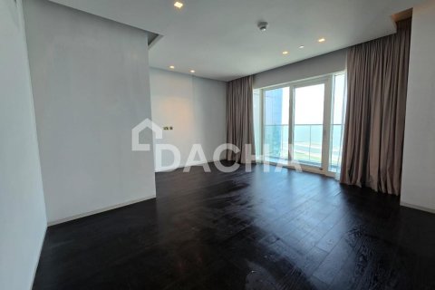 Apartment in Damac Heights, Dubai Marina, Dubai 3 bedrooms, 169 sq.m. № 110299 - photo 8