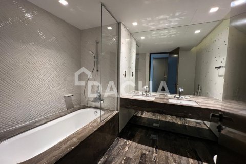 Apartment in Damac Heights, Dubai Marina, Dubai 3 bedrooms, 169 sq.m. № 110299 - photo 14