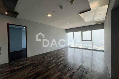 Apartment in Damac Heights, Dubai Marina, Dubai 3 bedrooms, 169 sq.m. № 110299 - photo 10