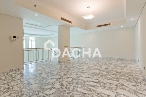 Купить пентхаус в Shoreline Apartments, Пальма Джумейра, Дубай: 4 спальни, 450м², № 110303 - фото 10