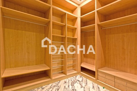 Купить пентхаус в Shoreline Apartments, Пальма Джумейра, Дубай: 4 спальни, 450м², № 110303 - фото 5
