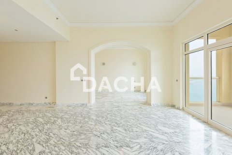 Купить пентхаус в Shoreline Apartments, Пальма Джумейра, Дубай: 4 спальни, 450м², № 110303 - фото 9