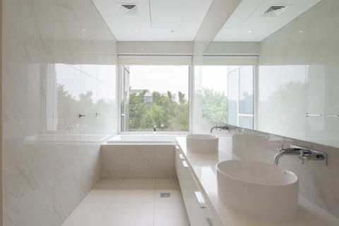 Villa en Dubai, 5 dormitorios, 777 m², № 5576 - foto 13