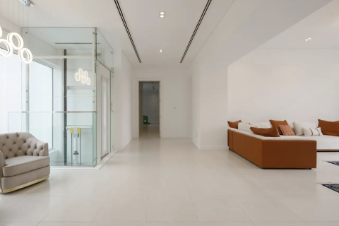 Villa en Dubai, 5 dormitorios, 777 m², № 5576 - foto 9