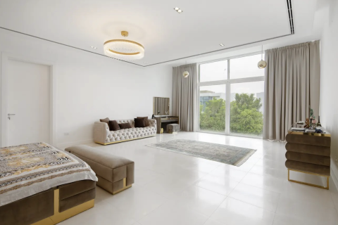 Villa en Dubai, 5 dormitorios, 777 m², № 5576 - foto 11