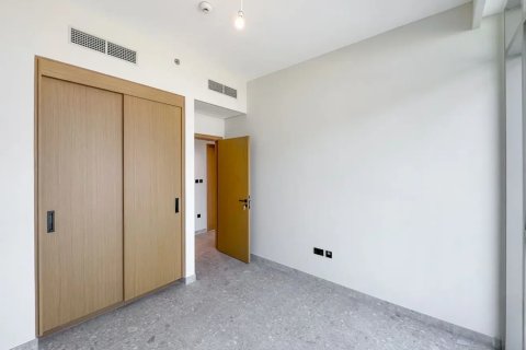 Appartement à Dubai, 3 chambres, 160 m², № 5580 - photo 9